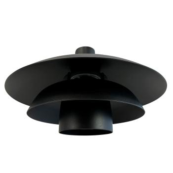 Preview: LX Skagen
